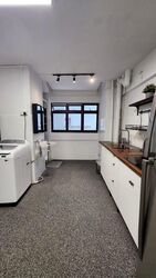 Blk 146 Potong Pasir Avenue 1 (Toa Payoh), HDB 4 Rooms #572702121